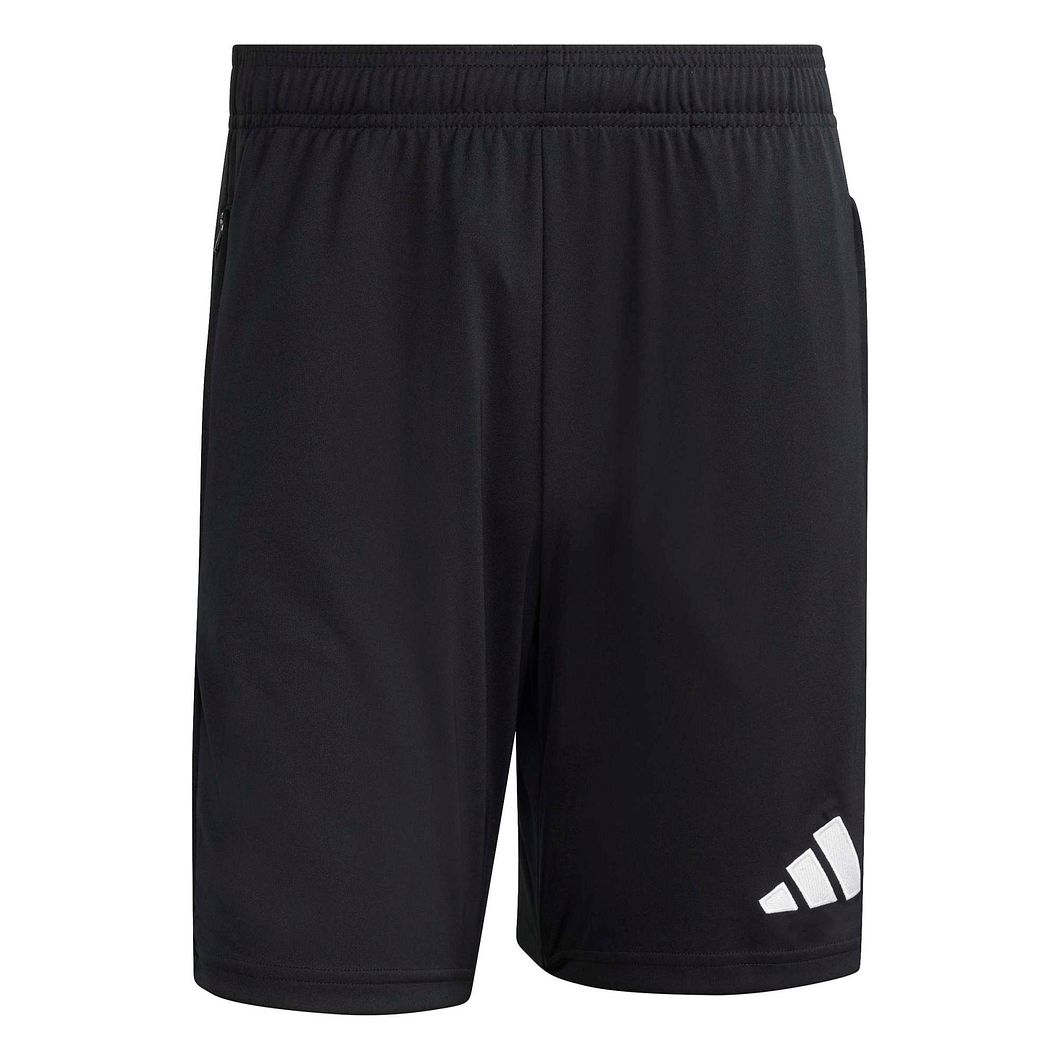 Entrada26 Trainingsshorts