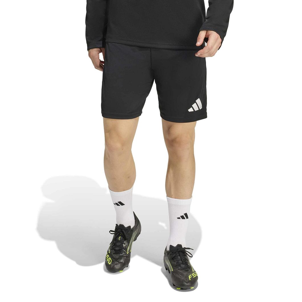 Entrada26 Trainingsshorts