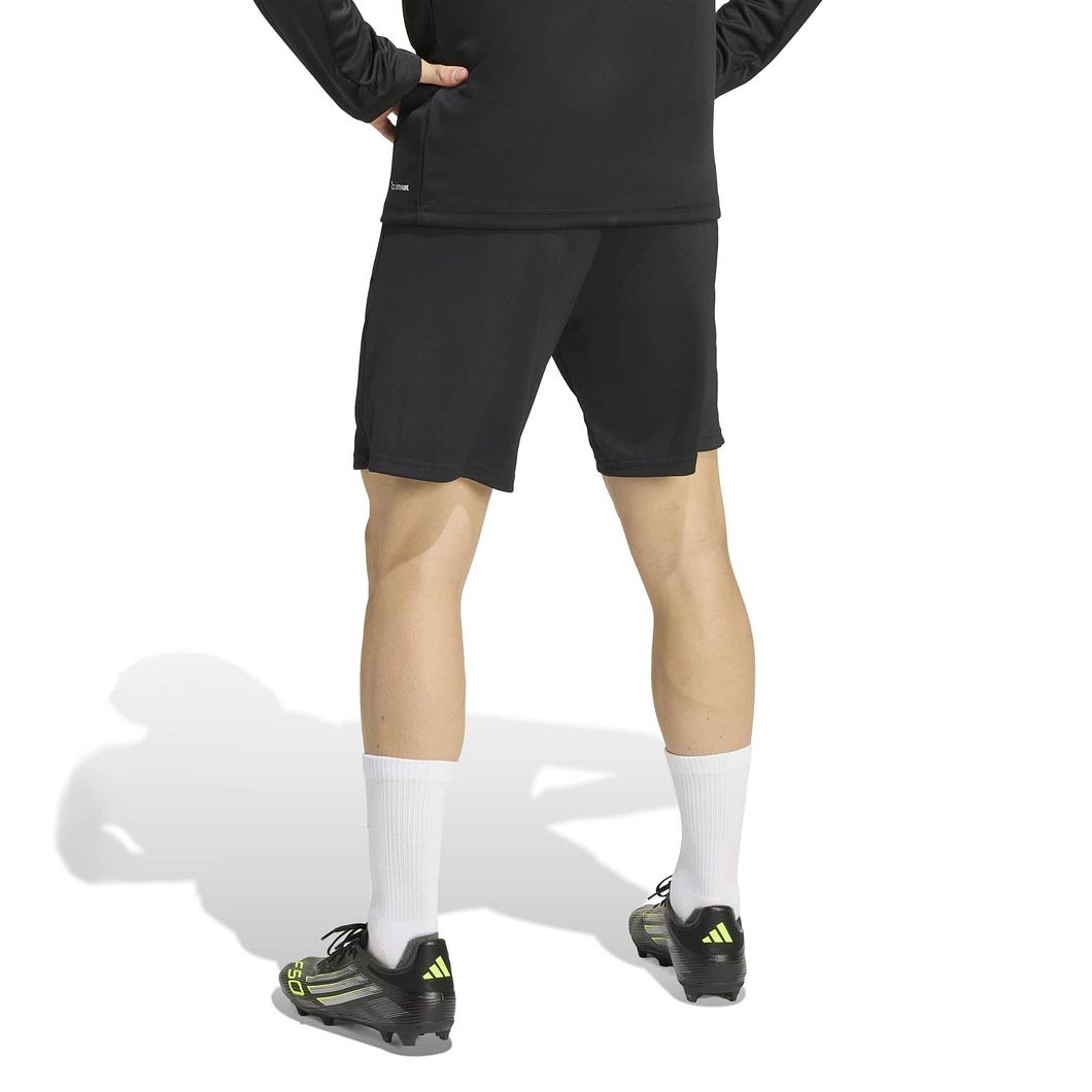 Entrada26 Trainingsshorts