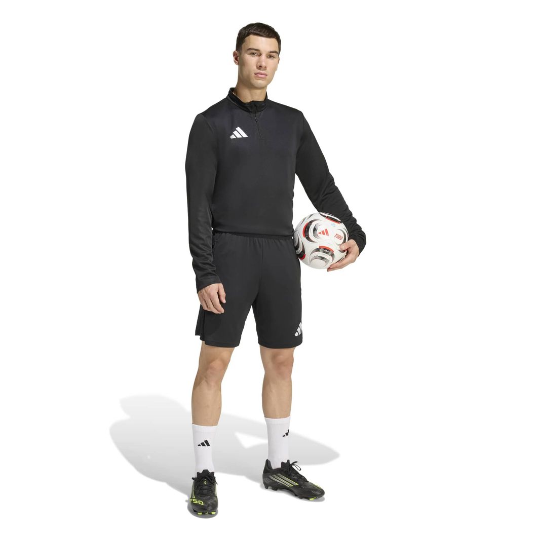 Entrada26 Trainingsshorts