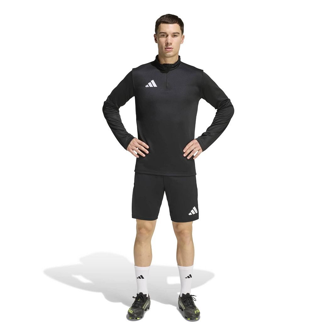 Entrada26 Trainingsshorts