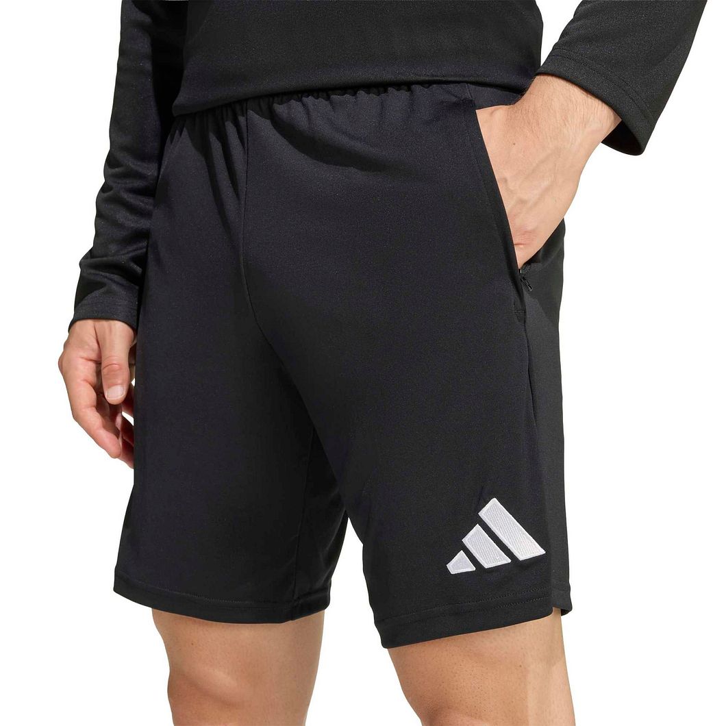Entrada26 Trainingsshorts