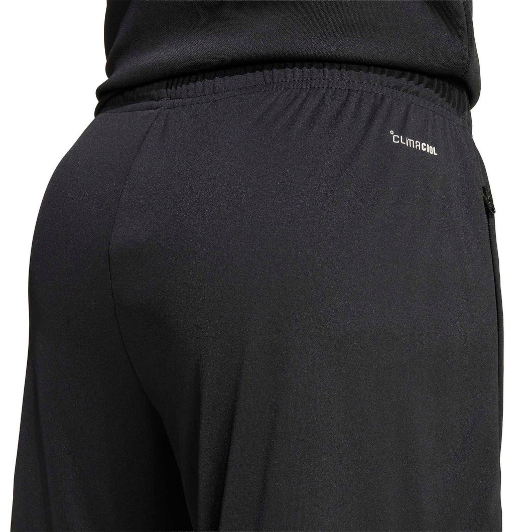 Entrada26 Trainingsshorts