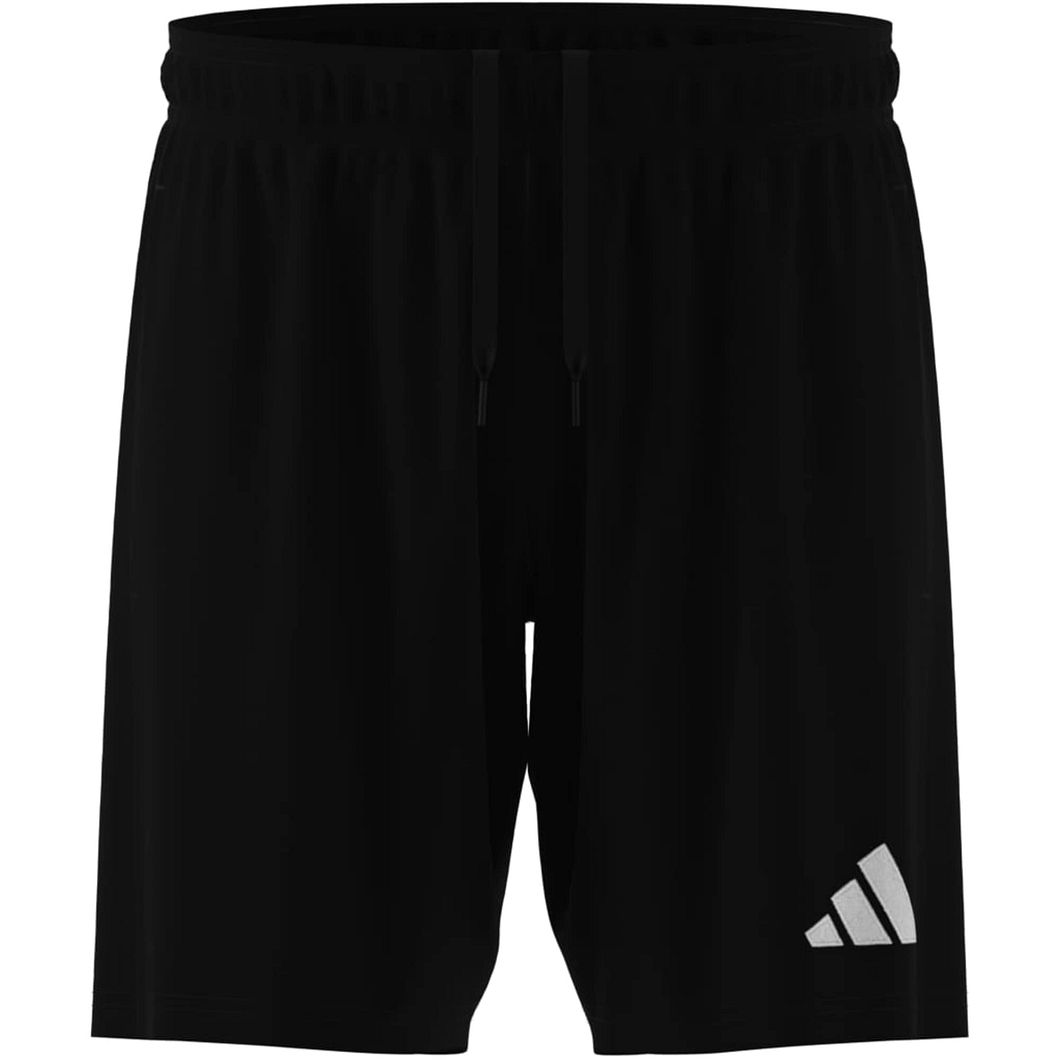 Entrada26 Trainingsshorts
