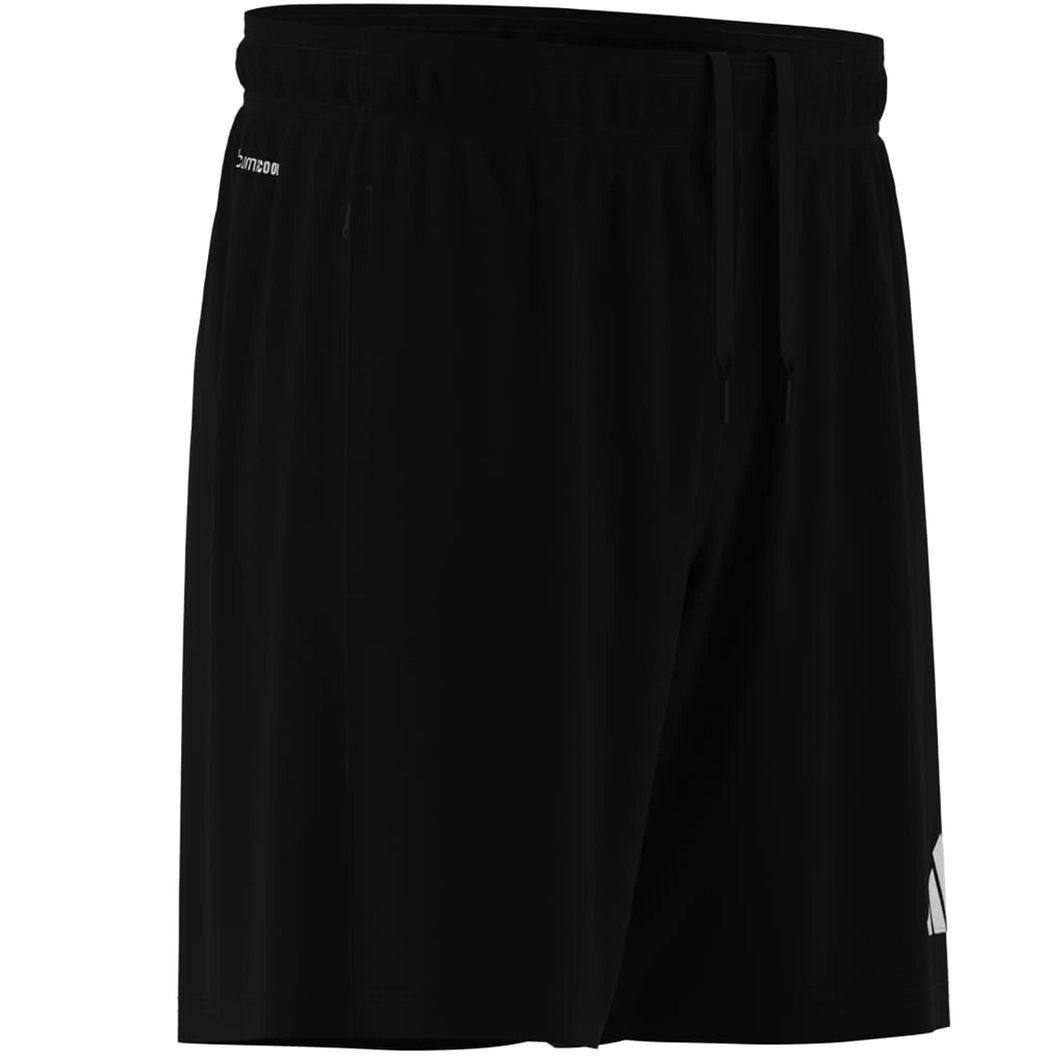 Entrada26 Trainingsshorts