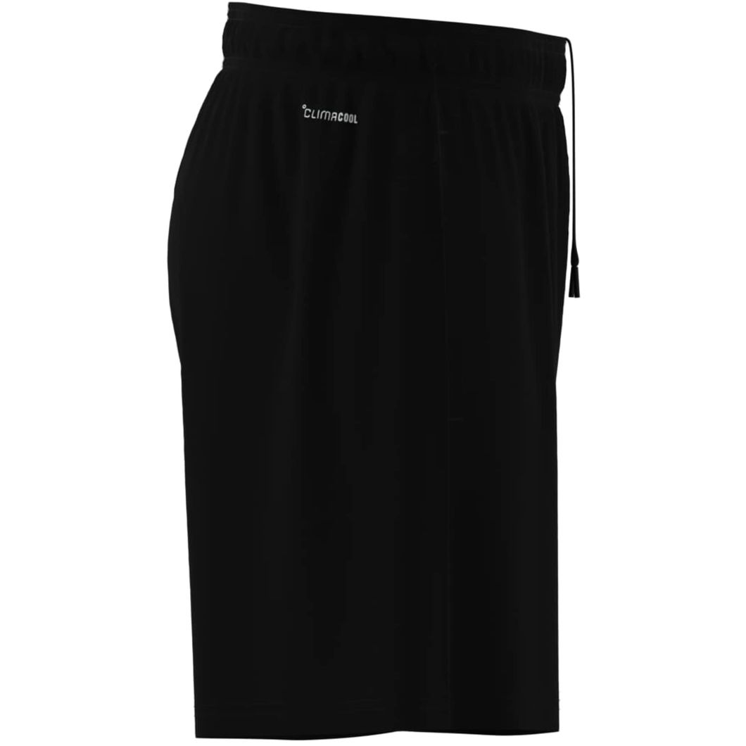 Entrada26 Trainingsshorts