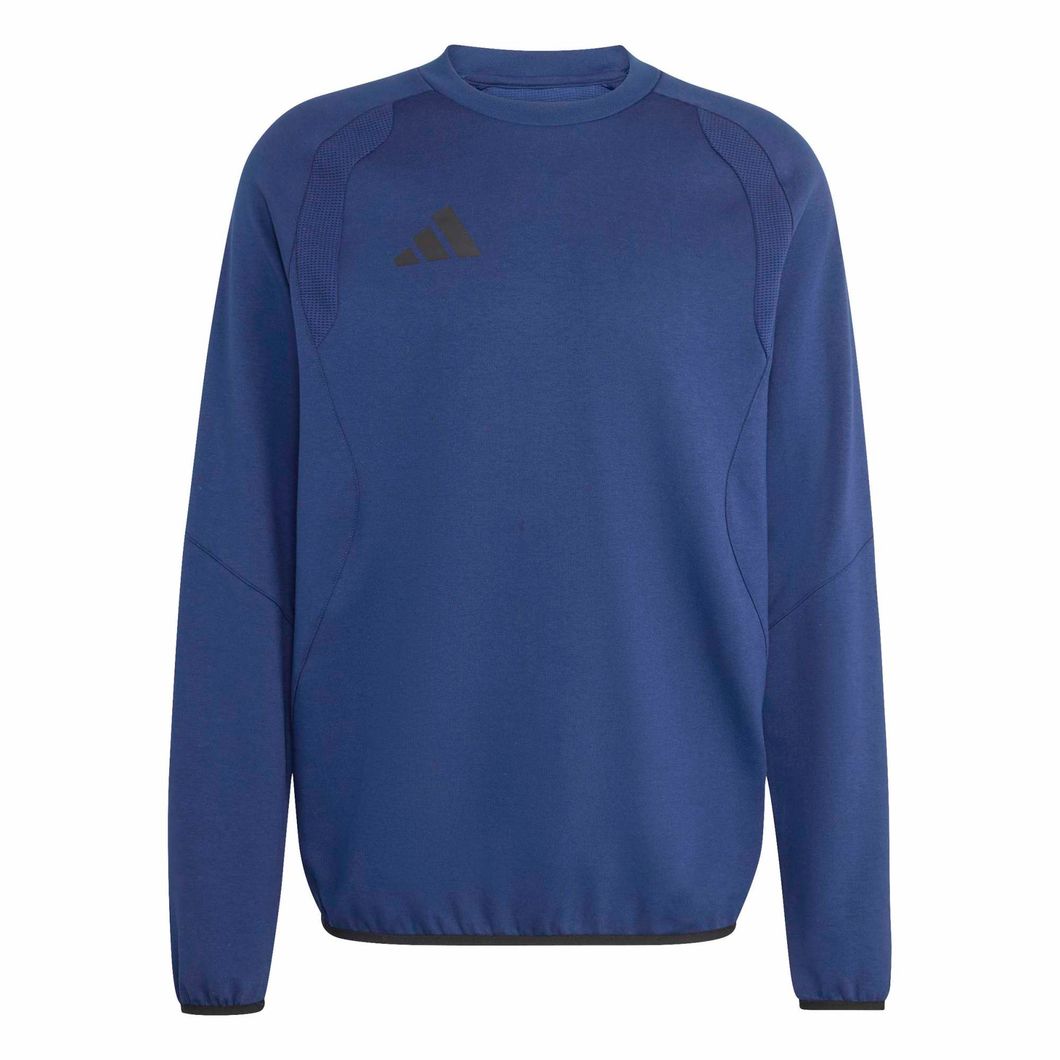 TT Crew Sweatshirt