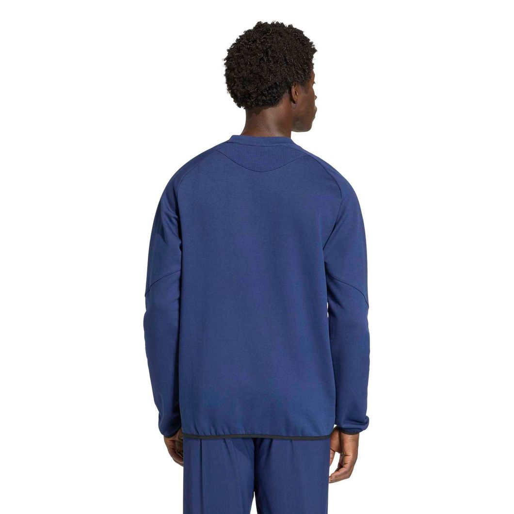 TT Crew Sweatshirt