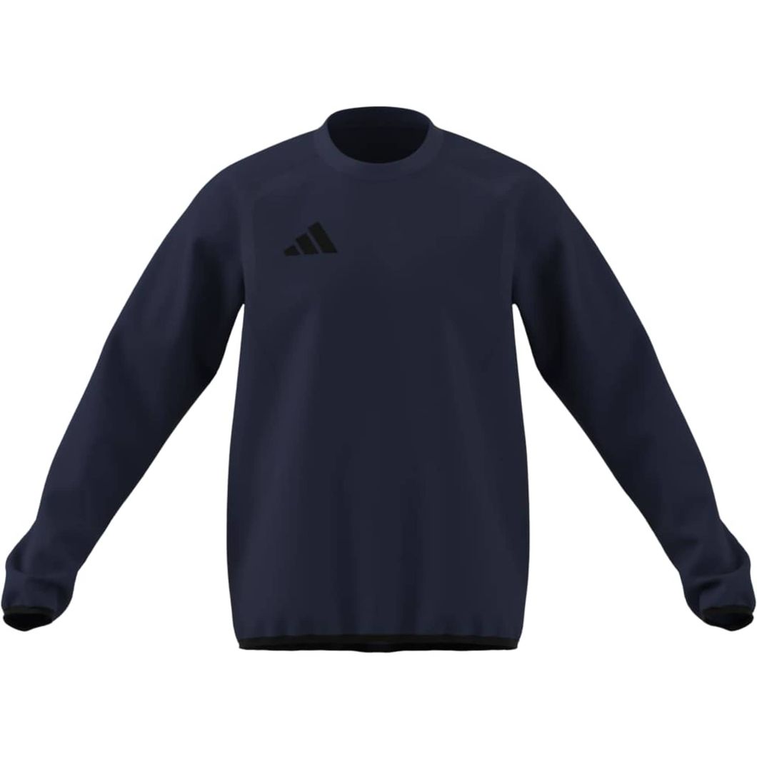 TT Crew Sweatshirt
