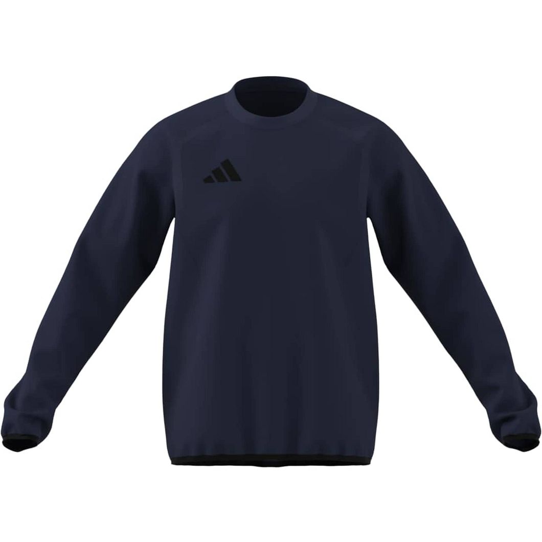 TT Crew Sweatshirt