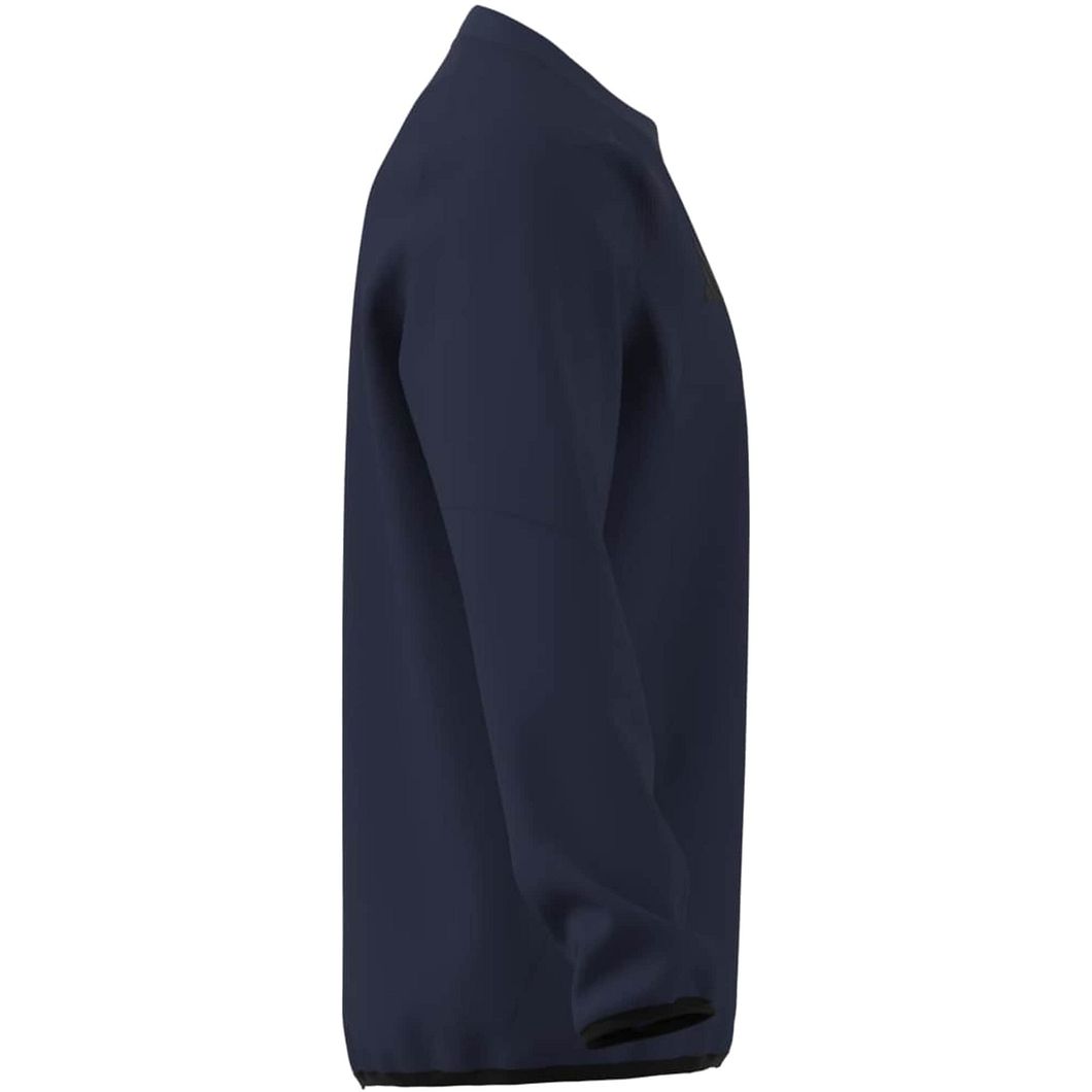TT Crew Sweatshirt