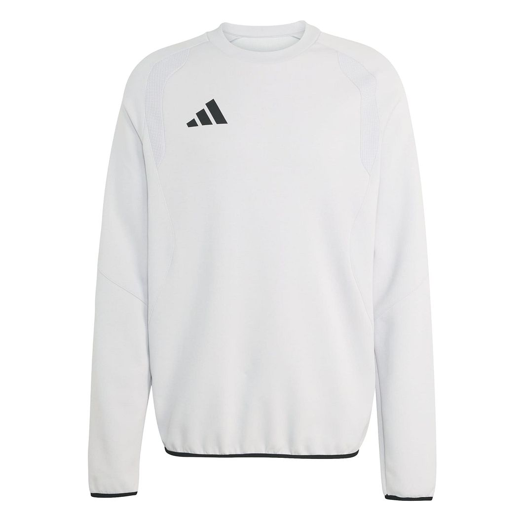 TT Crew Sweatshirt