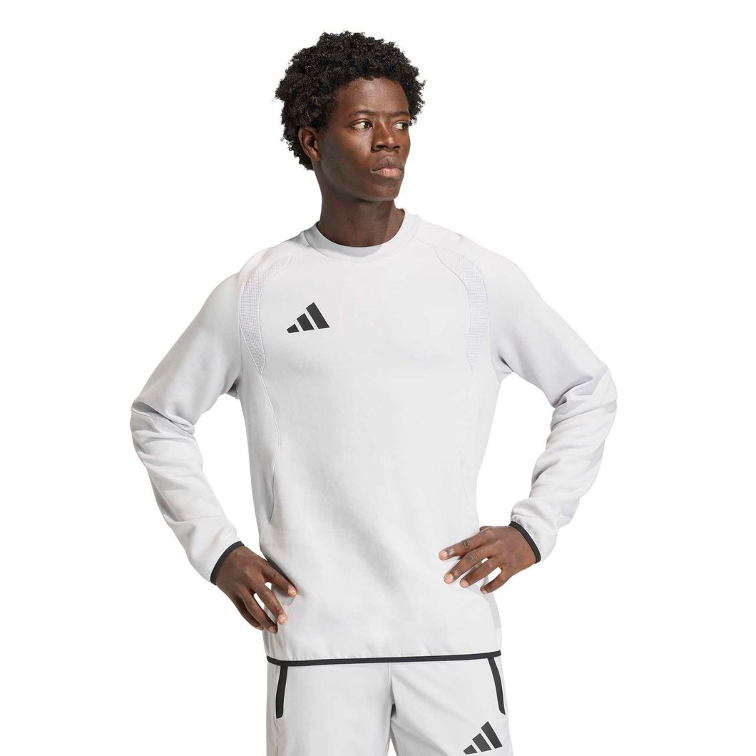 TT Crew Sweatshirt
