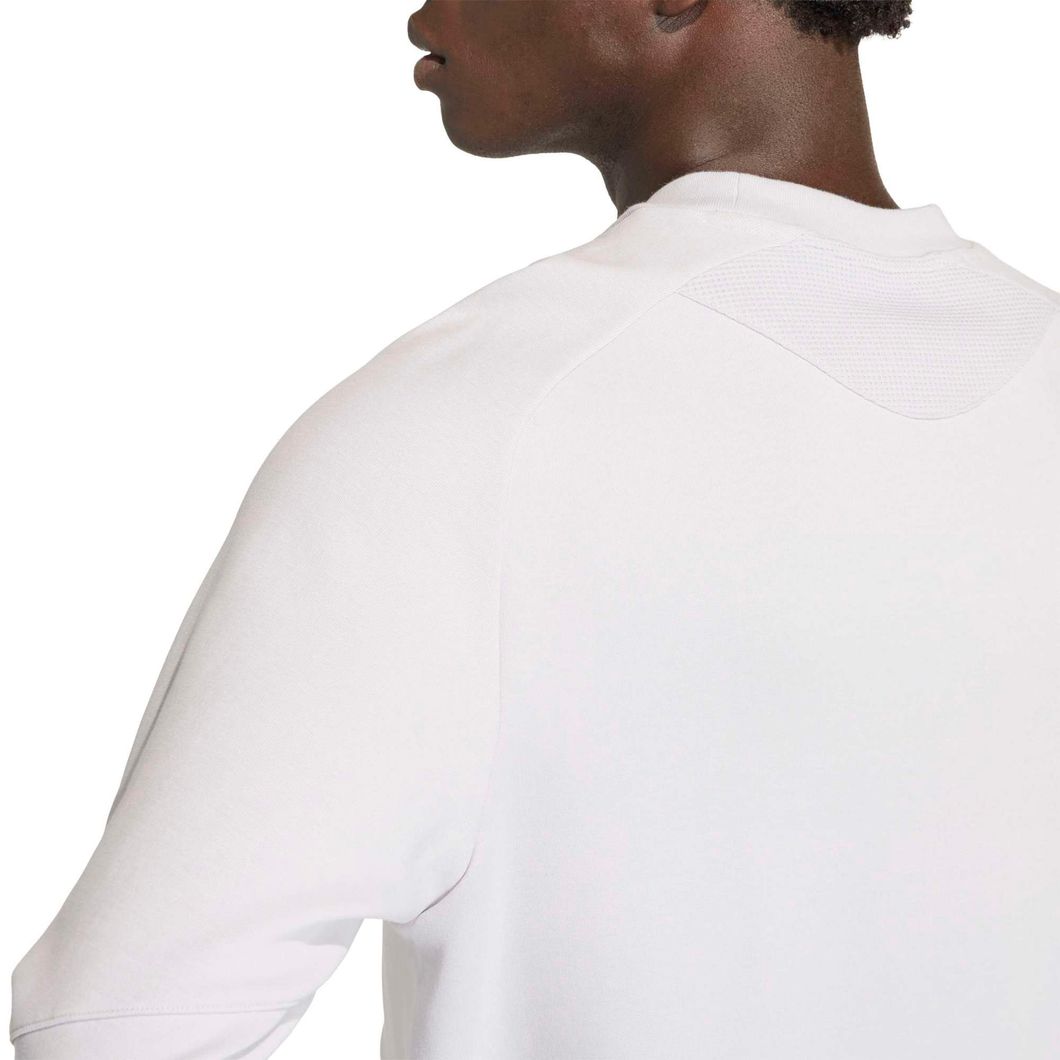 TT Crew Sweatshirt