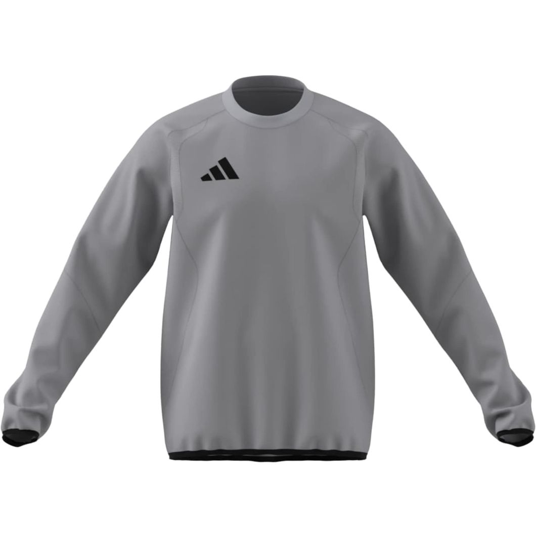 TT Crew Sweatshirt