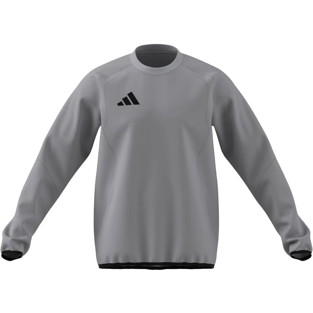 TT Crew Sweatshirt