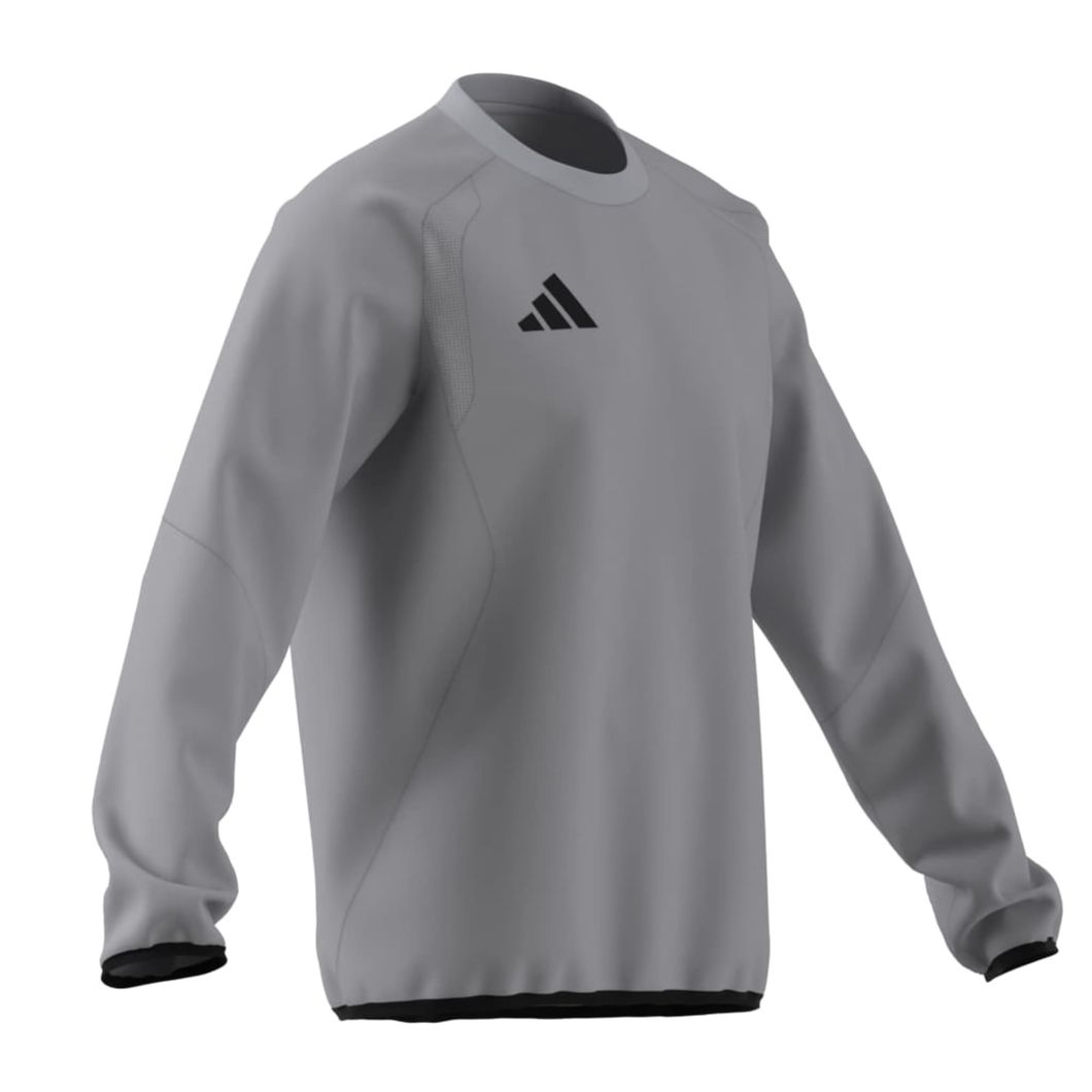 TT Crew Sweatshirt