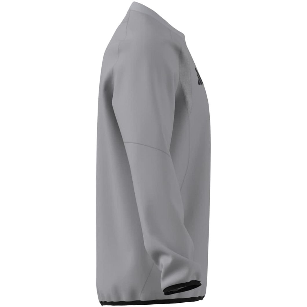 TT Crew Sweatshirt