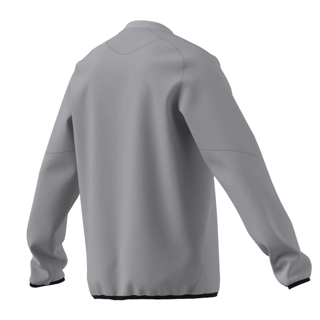 TT Crew Sweatshirt