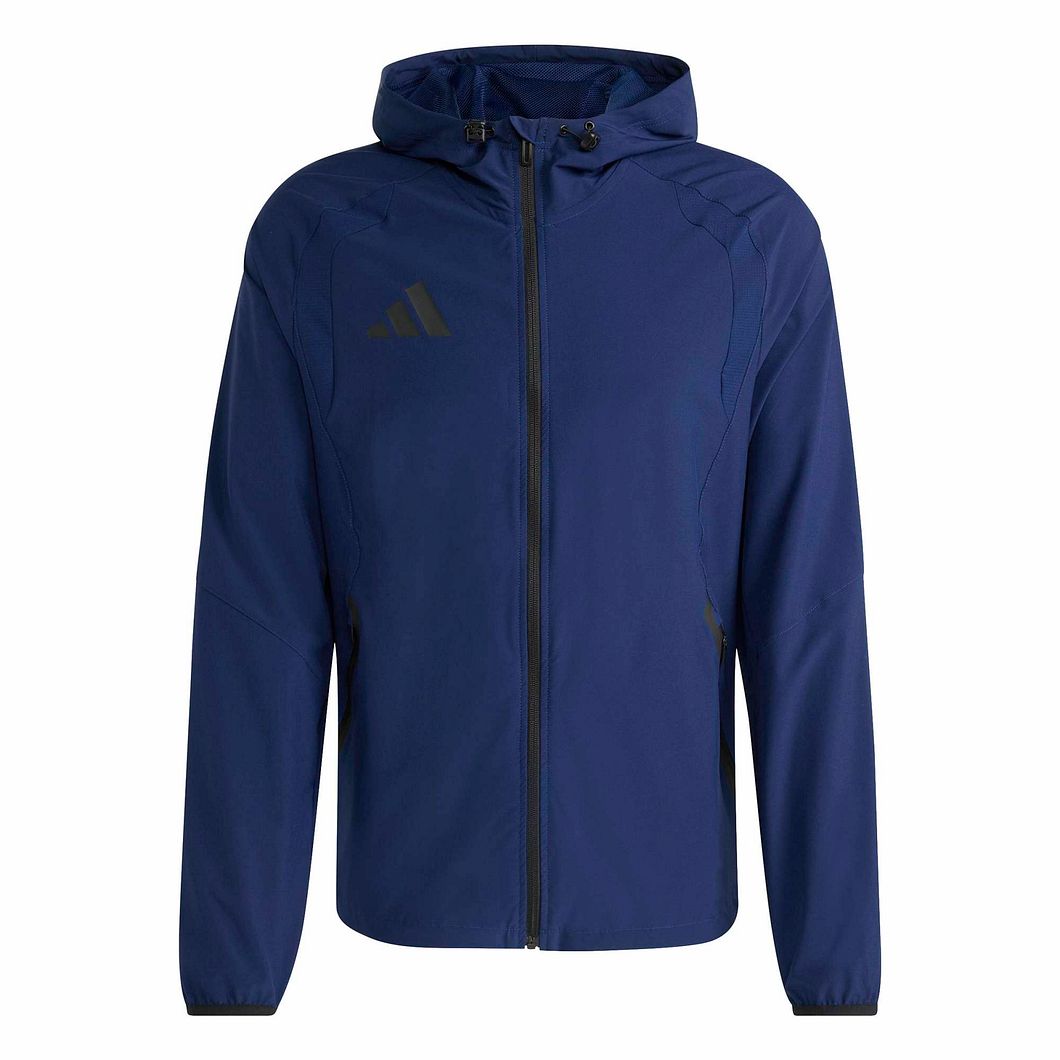 TT WB Trainingsjacke