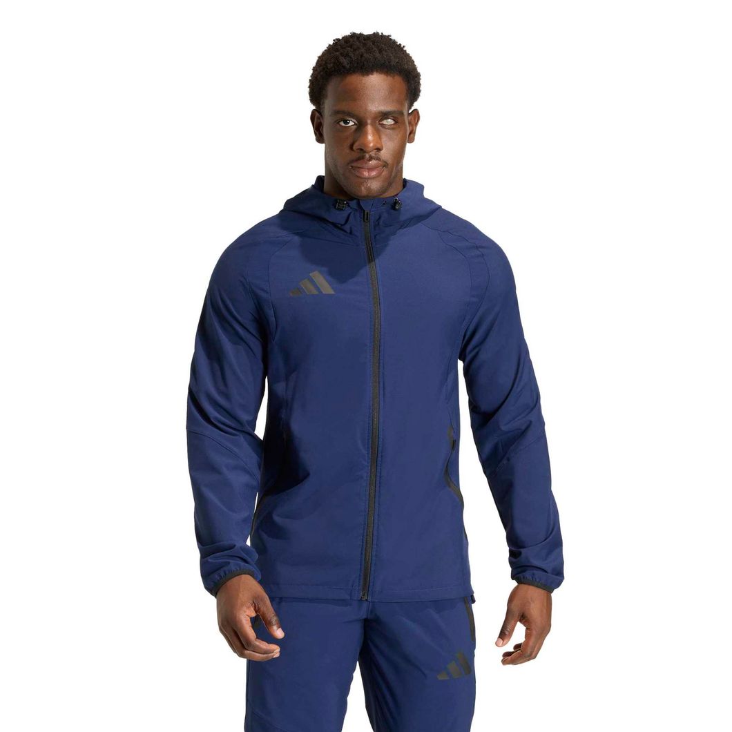 TT WB Trainingsjacke