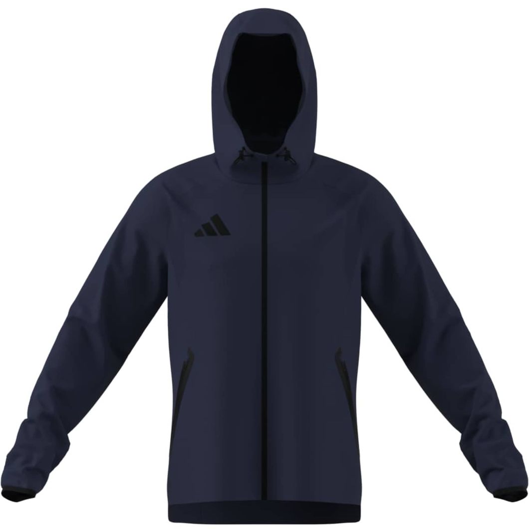 TT WB Trainingsjacke