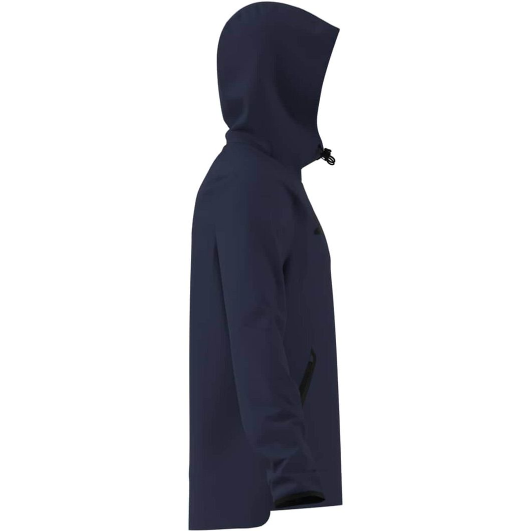 TT WB Trainingsjacke