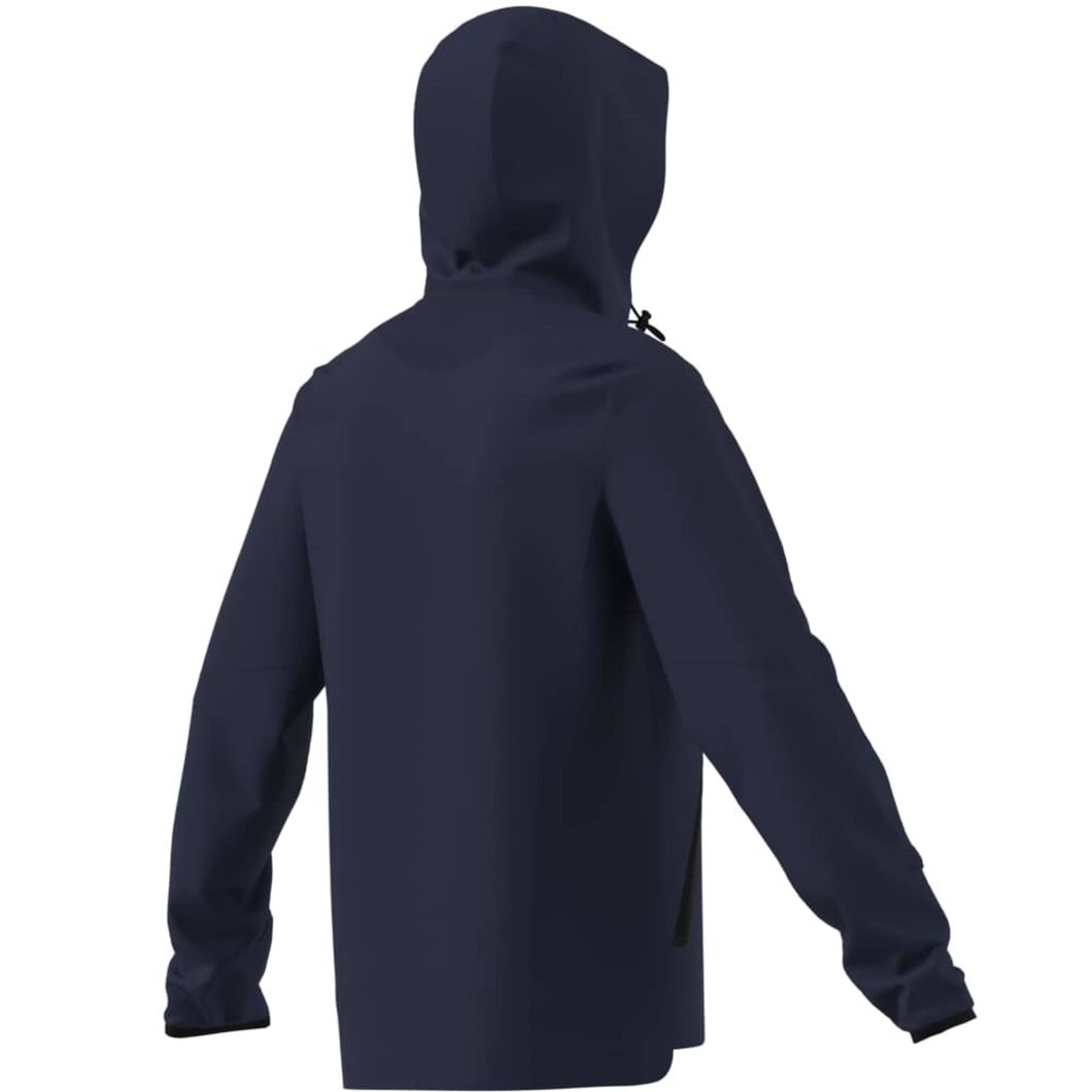 TT WB Trainingsjacke