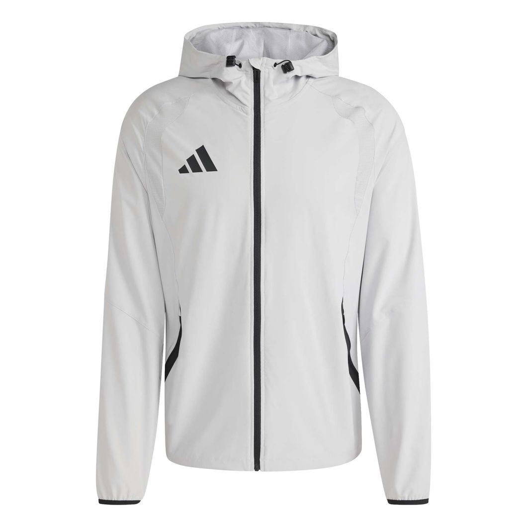 TT WB Trainingsjacke