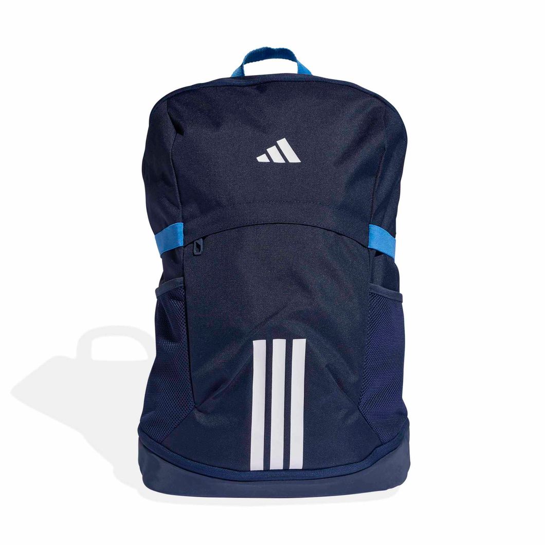 Tiro Rucksack