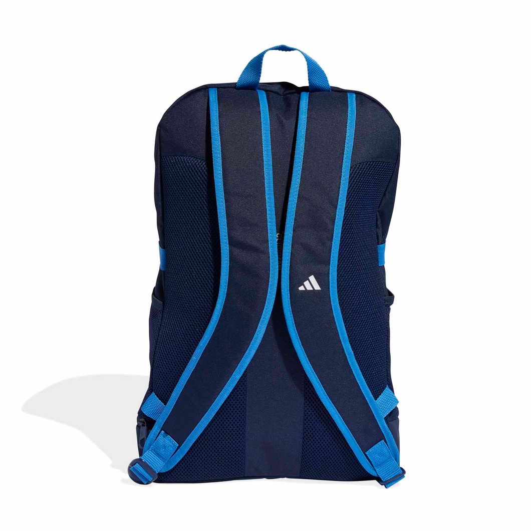 Tiro Rucksack