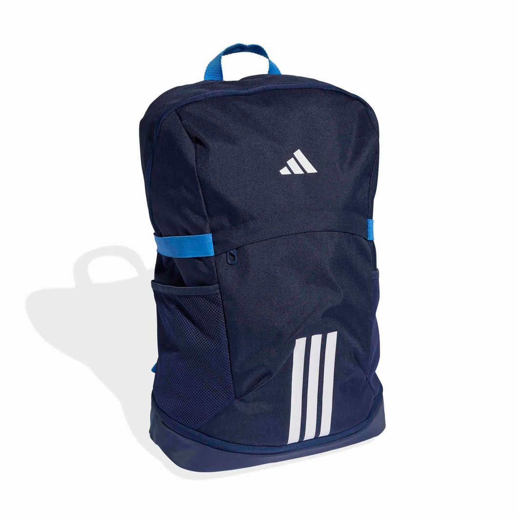 Tiro Rucksack