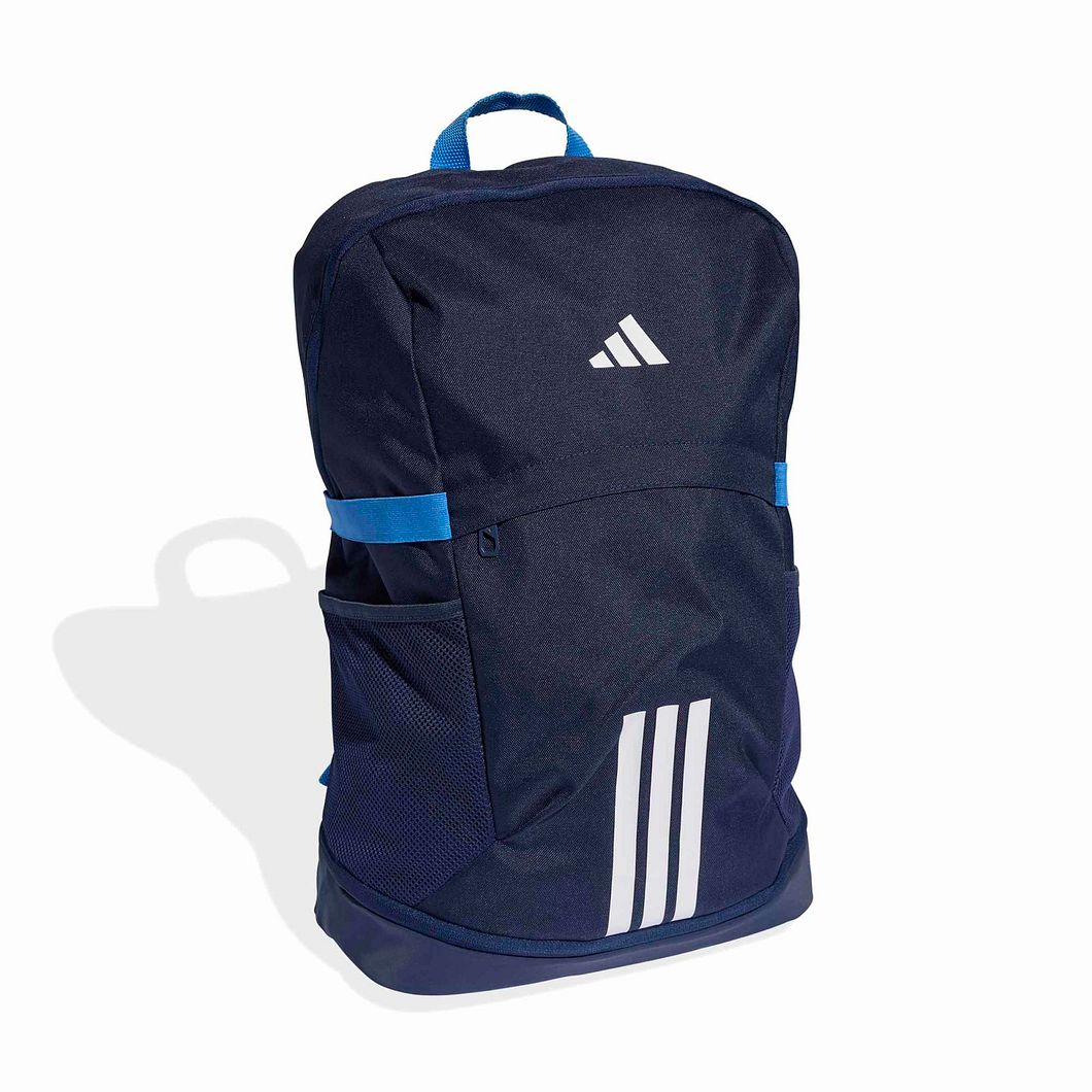 Tiro Rucksack