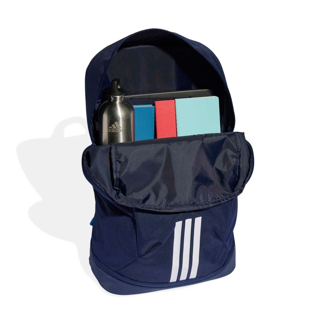 Tiro Rucksack