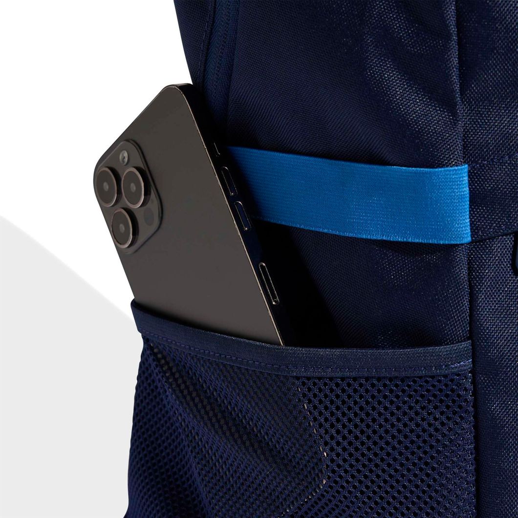 Tiro Rucksack
