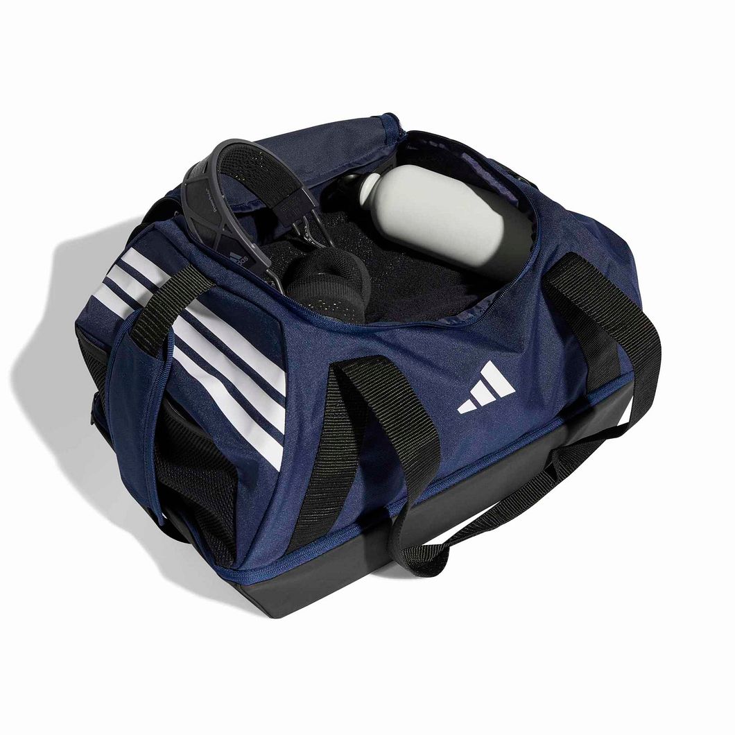Tiro Sporttasche