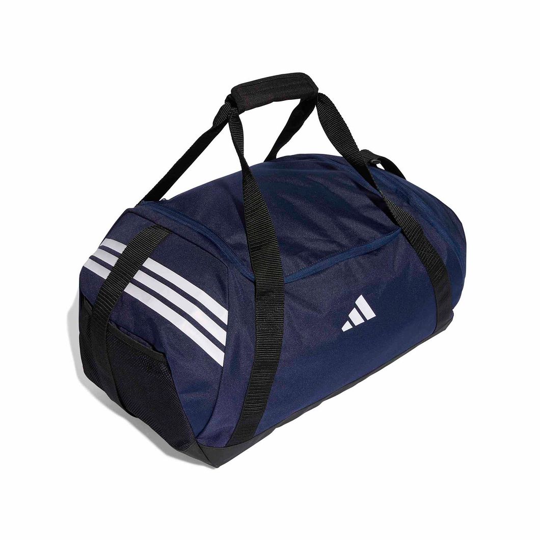 Tiro Sporttasche