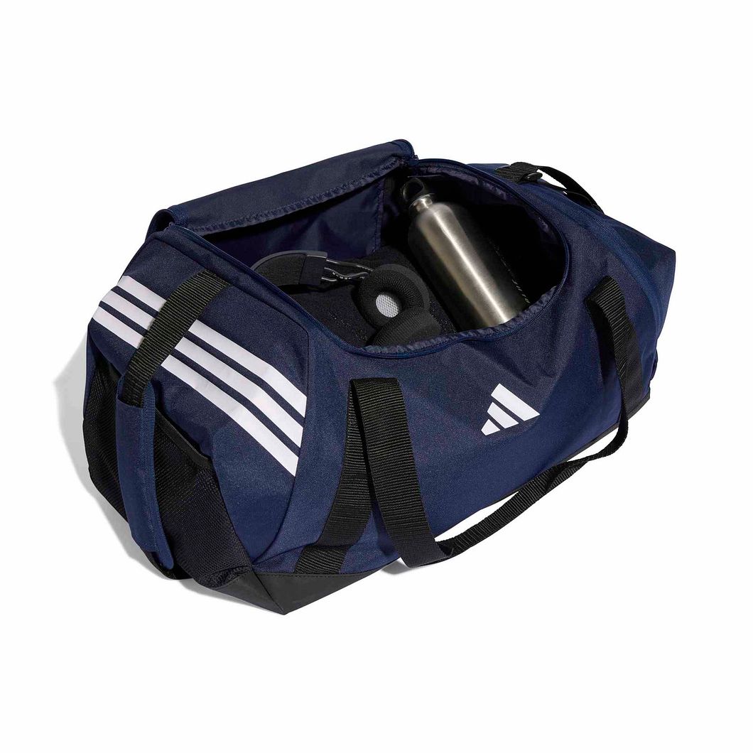 Tiro Sporttasche