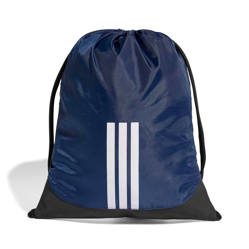 TIRO GYMSACK