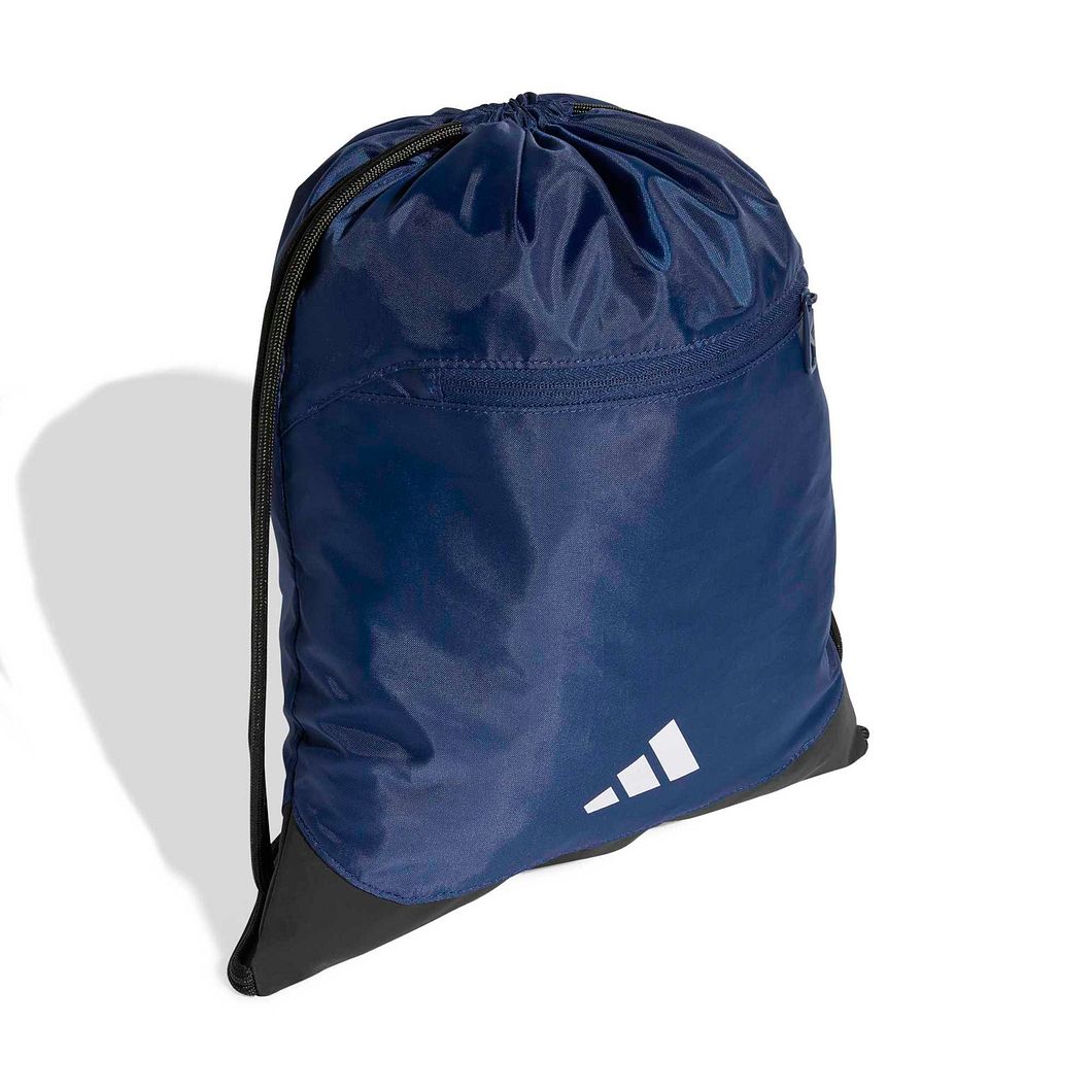 TIRO GYMSACK