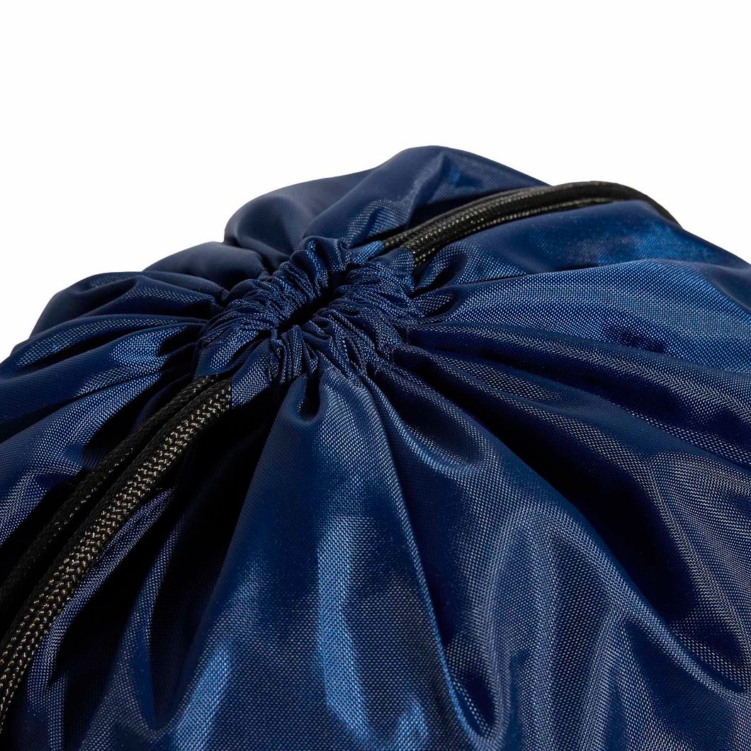 TIRO GYMSACK