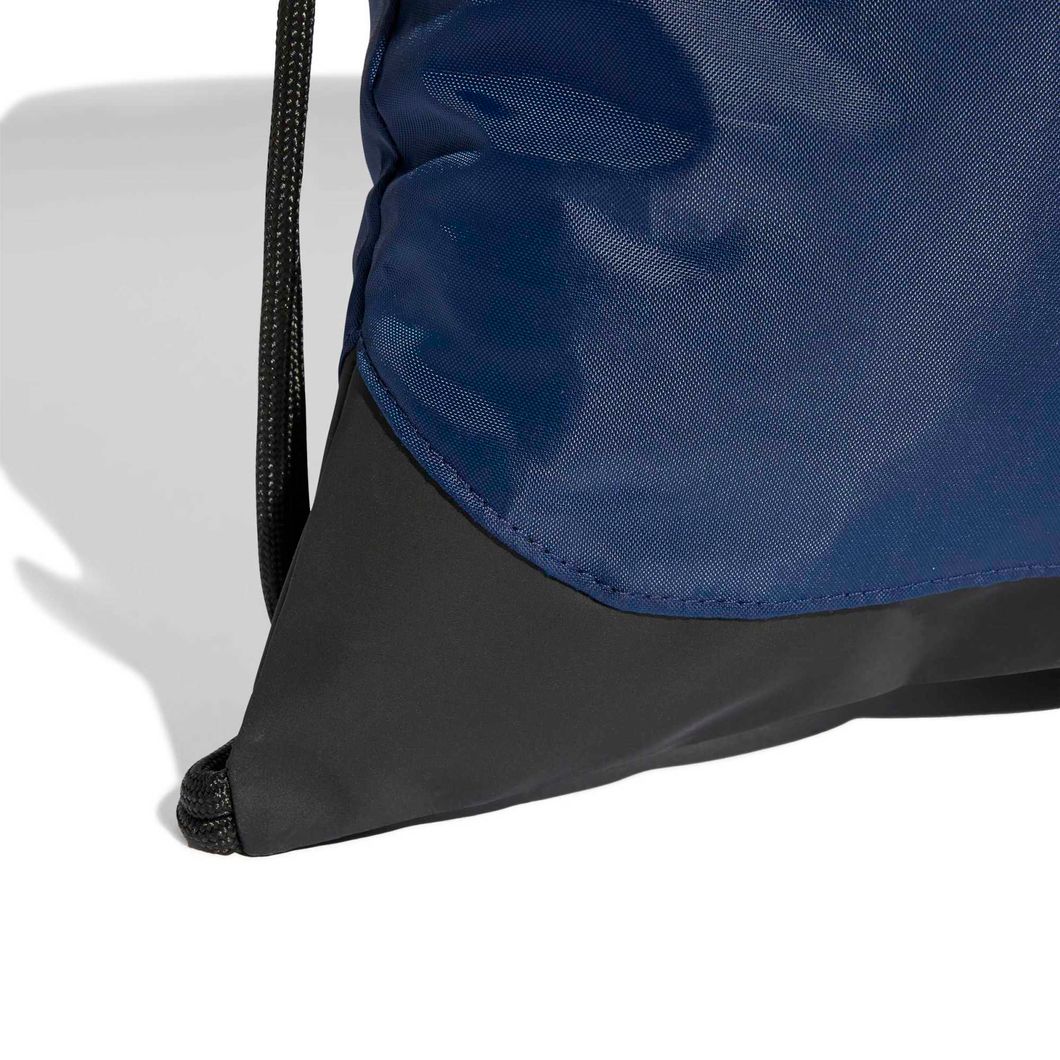 TIRO GYMSACK