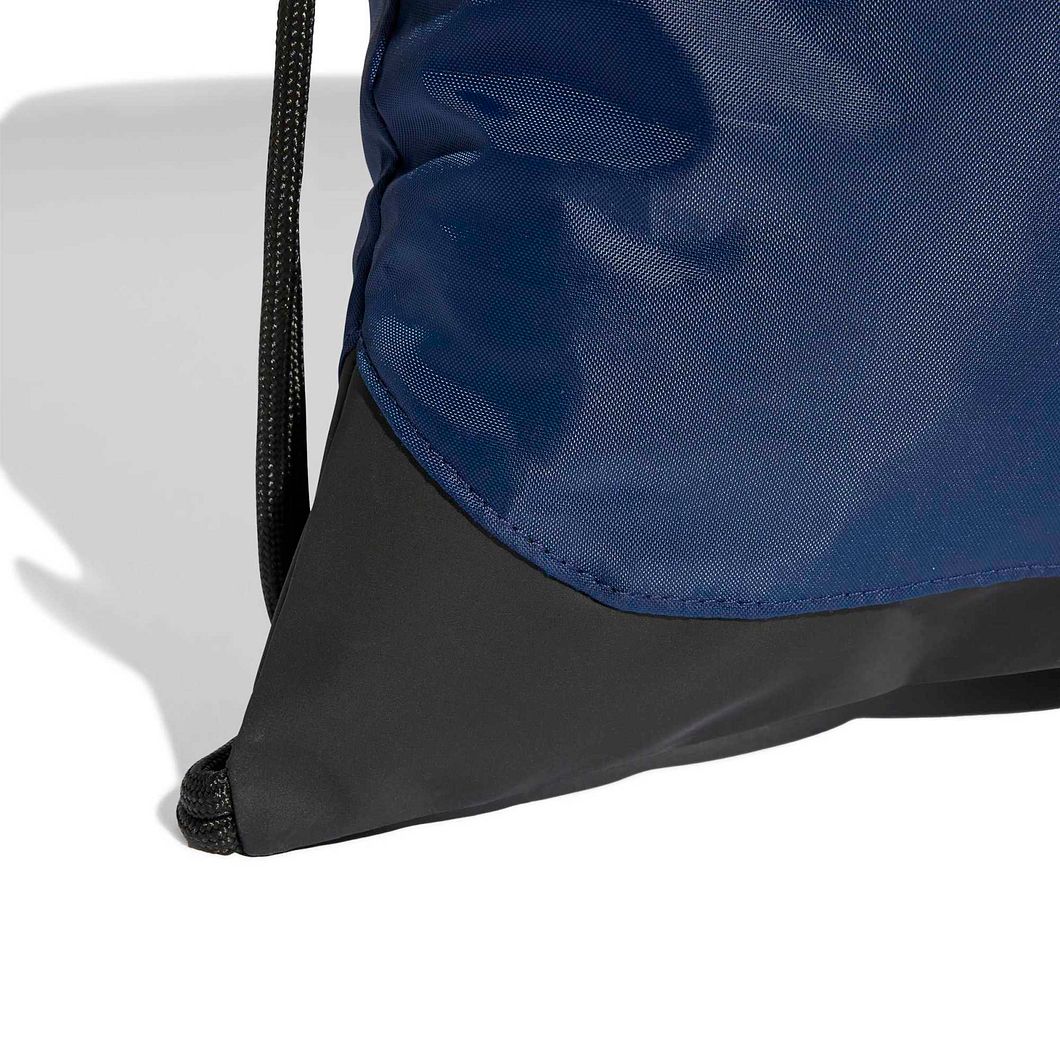TIRO GYMSACK