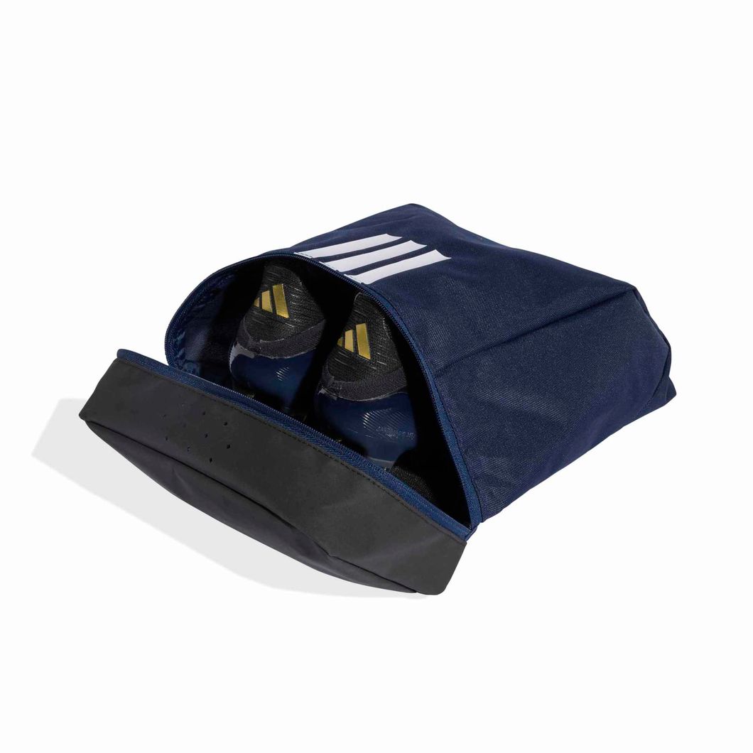 Tiro Schuhbeutel
