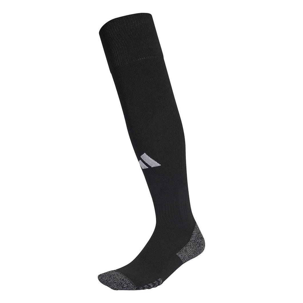 Referee 23 Socken