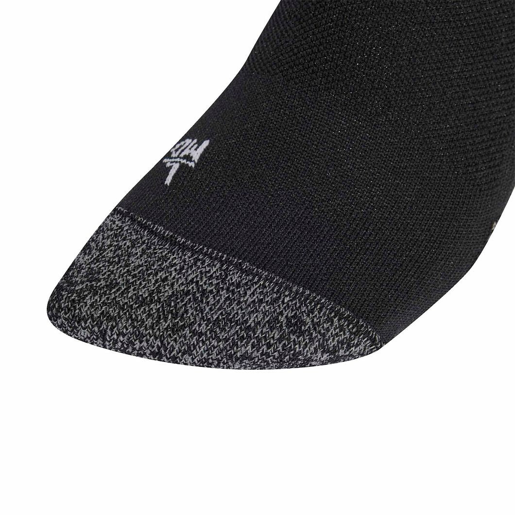 Referee 23 Socken