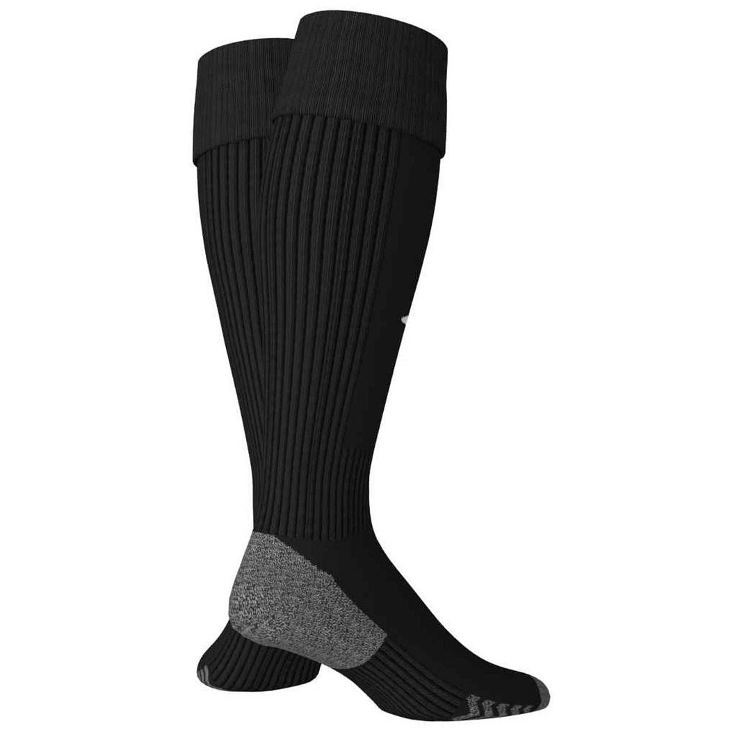 Referee 23 Socken