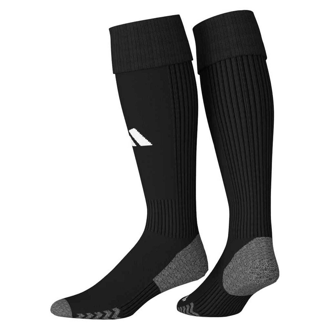 Referee 23 Socken