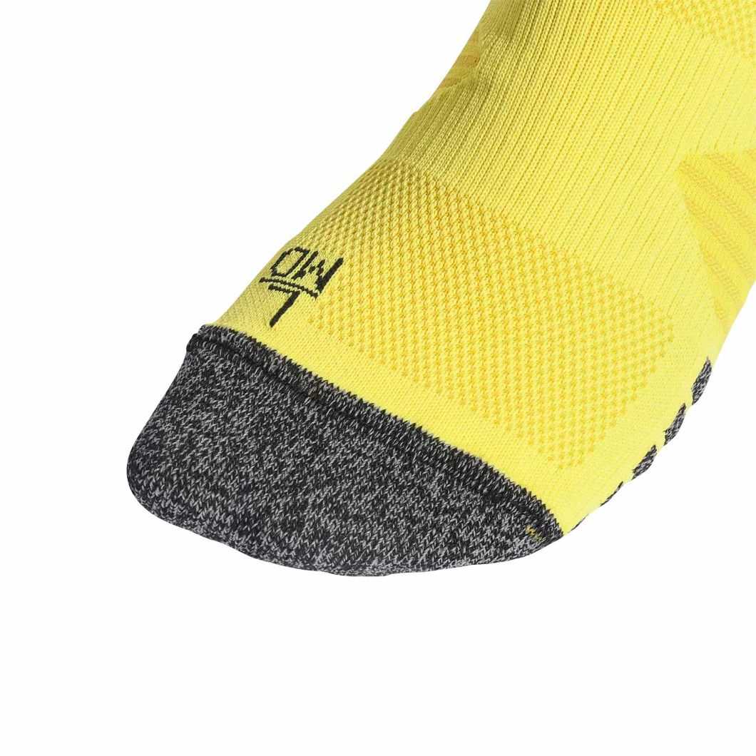 Tiro26 Torwartsocken