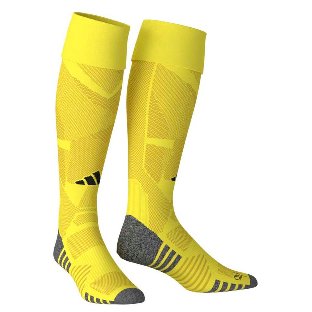Tiro26 Torwartsocken